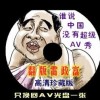 香港资料大全+正版资料2021年开奖